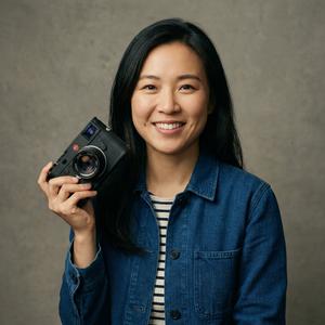 免费看片首席摄影师林雨桐