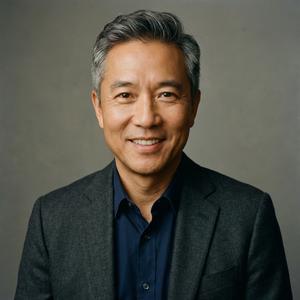 免费看片资深制片人王志远