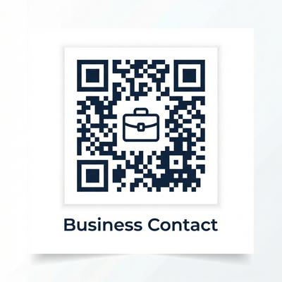 免费看片商务二维码