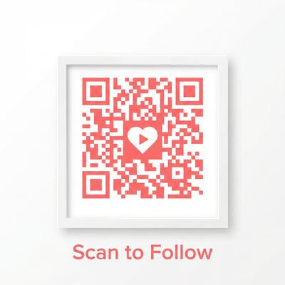 免费看片公众号二维码