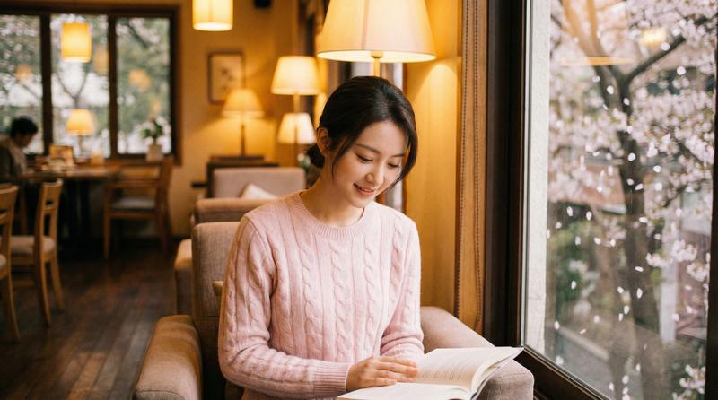 免费看片生活视频分享