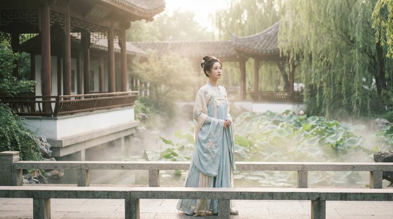 免费看片古装影视视频