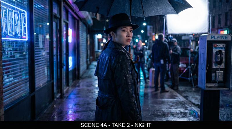 免费看片悬疑短视频